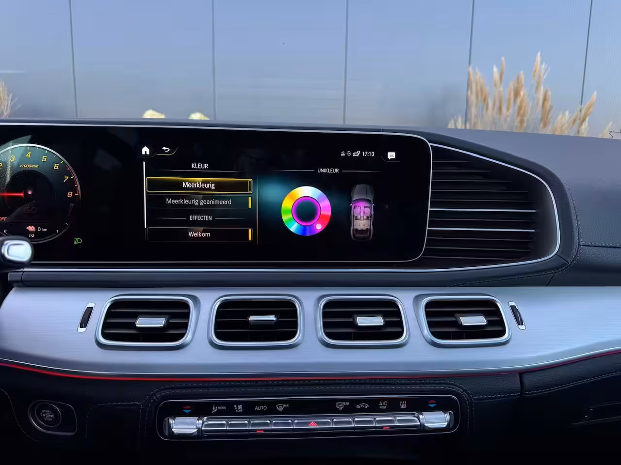 Mercedes-Benz GLE-Klasse 350 e 4MATIC Premium Plus | AMG | PANO | 360 | HUD