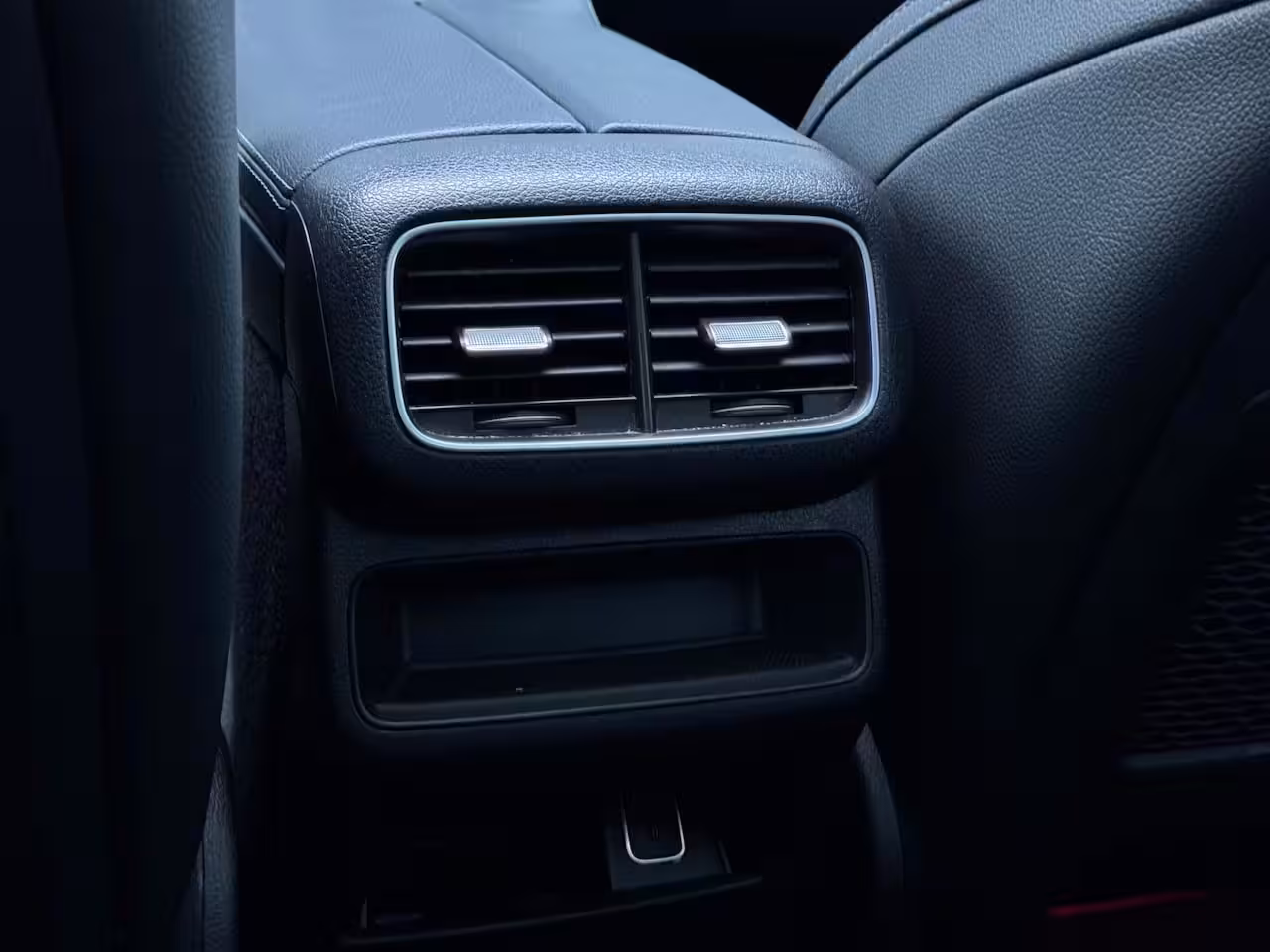 Mercedes-Benz GLE-Klasse 350 e 4MATIC Premium Plus | AMG | PANO | 360 | HUD