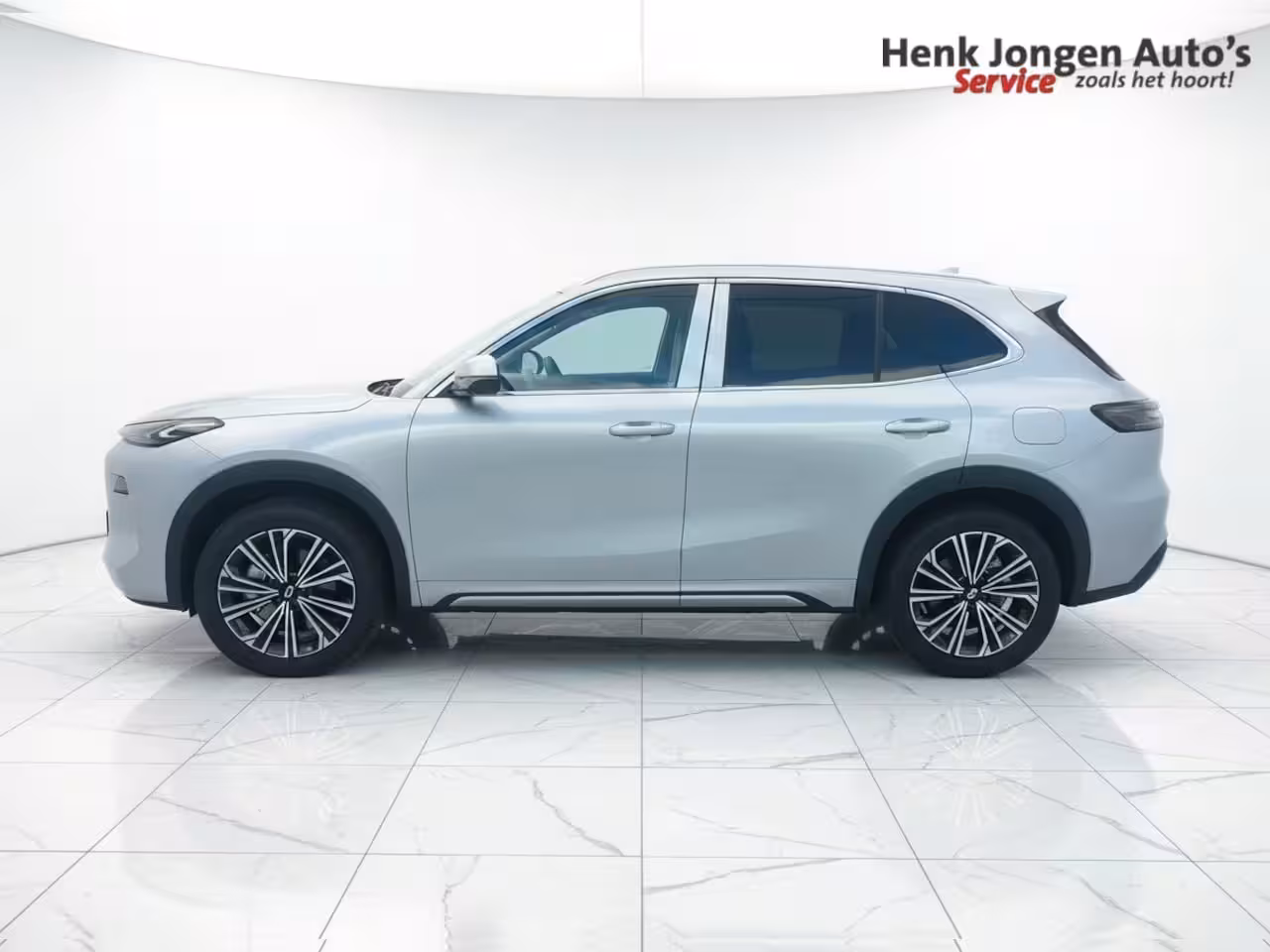 Geely Starray EM-i 1.5 Max+ Rijklaar + 8 jaar Fabrieksgarantie “Sinds 1970 | 5.000+ reviews | Score 9, 5 | Se