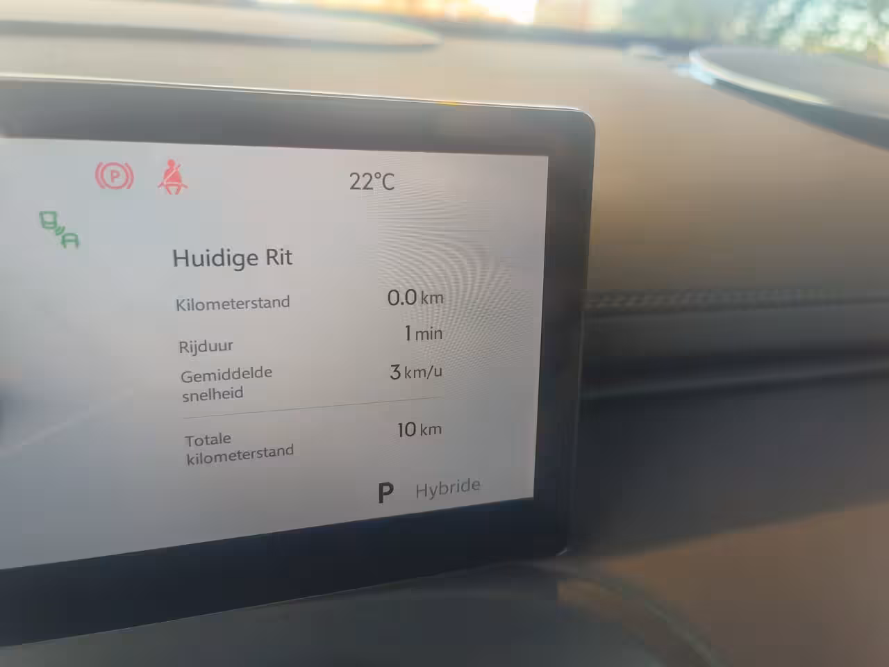 Geely Starray EM-i 1.5 Max+ Rijklaar + 8 jaar Fabrieksgarantie “Sinds 1970 | 5.000+ reviews | Score 9, 5 | Se