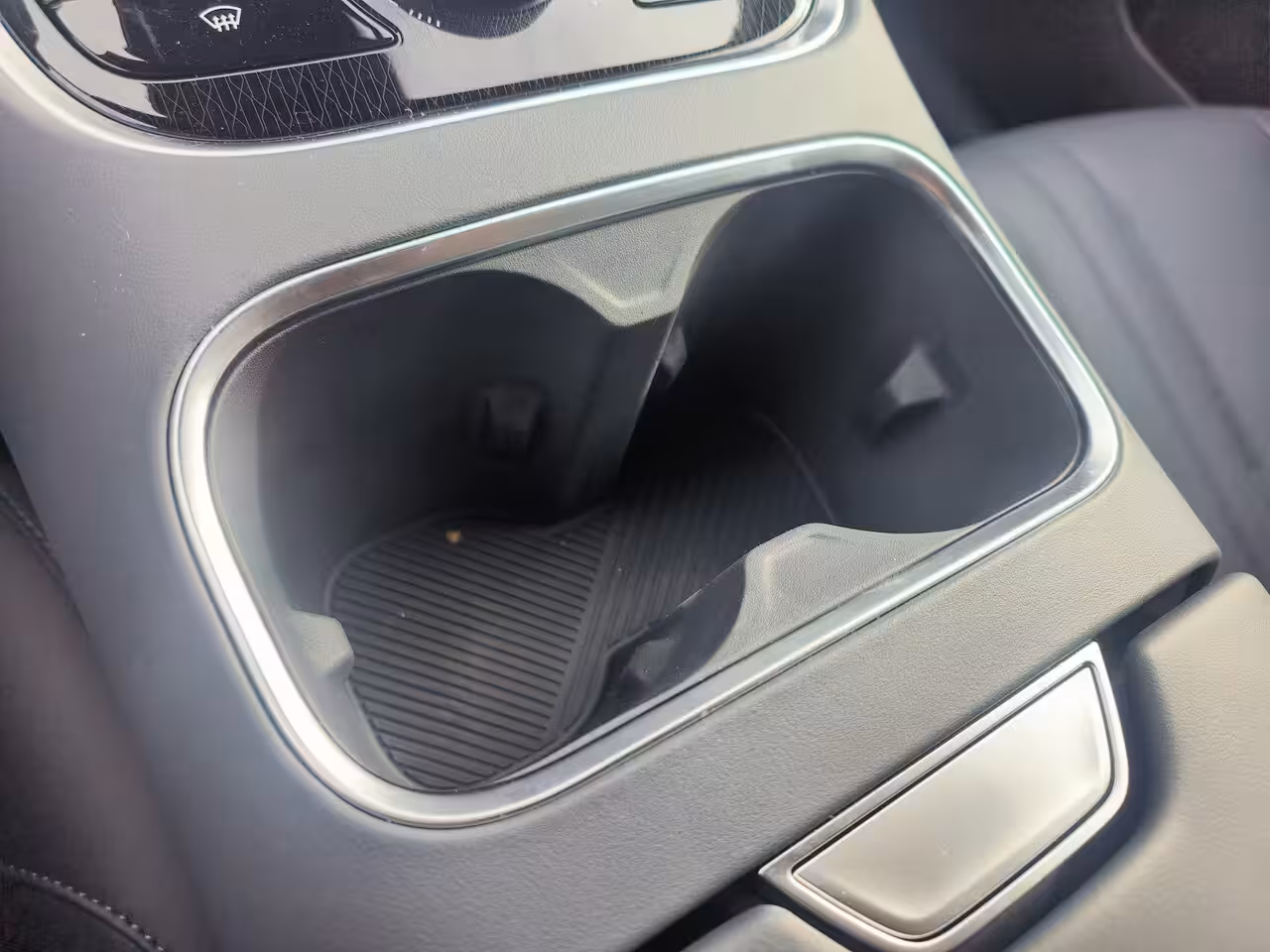 Geely Starray EM-i 1.5 Max+ Rijklaar + 8 jaar Fabrieksgarantie “Sinds 1970 | 5.000+ reviews | Score 9, 5 | Se