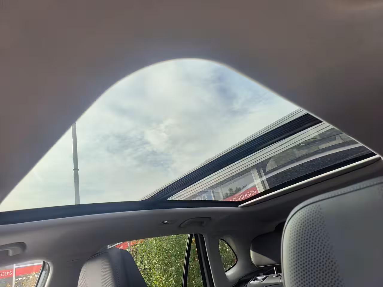 Geely Starray EM-i 1.5 Max+ Rijklaar + 8 jaar Fabrieksgarantie “Sinds 1970 | 5.000+ reviews | Score 9, 5 | Se