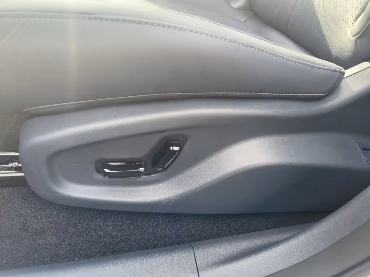 Geely Starray EM-i 1.5 Max+ Rijklaar + 8 jaar Fabrieksgarantie “Sinds 1970 | 5.000+ reviews | Score 9, 5 | Se