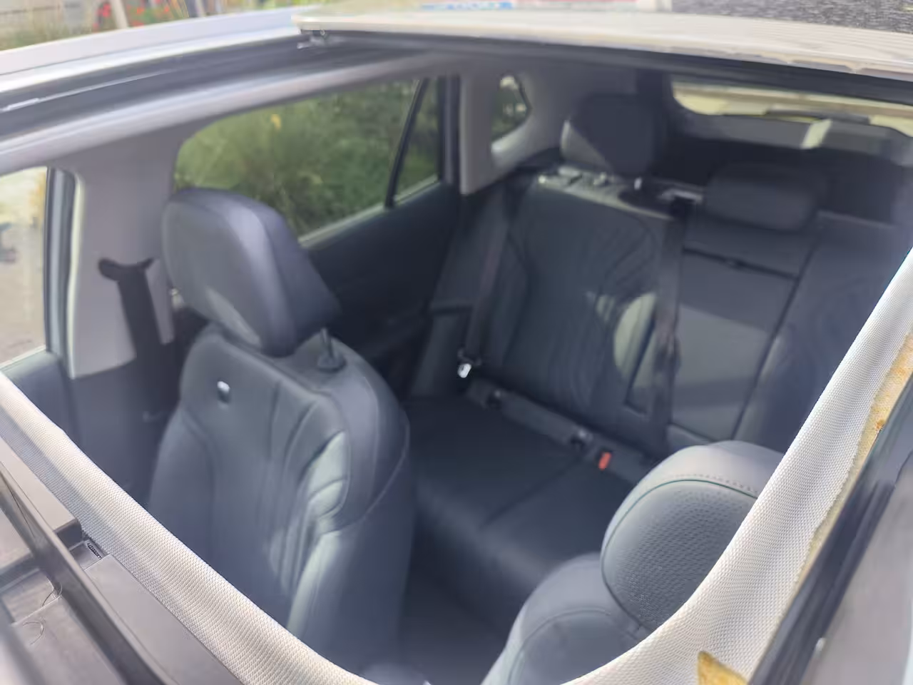 Geely Starray EM-i 1.5 Max+ Rijklaar + 8 jaar Fabrieksgarantie “Sinds 1970 | 5.000+ reviews | Score 9, 5 | Se
