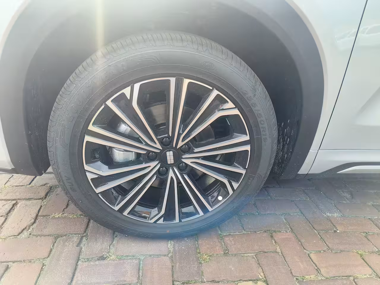 Geely Starray EM-i 1.5 Max+ Rijklaar + 8 jaar Fabrieksgarantie “Sinds 1970 | 5.000+ reviews | Score 9, 5 | Se