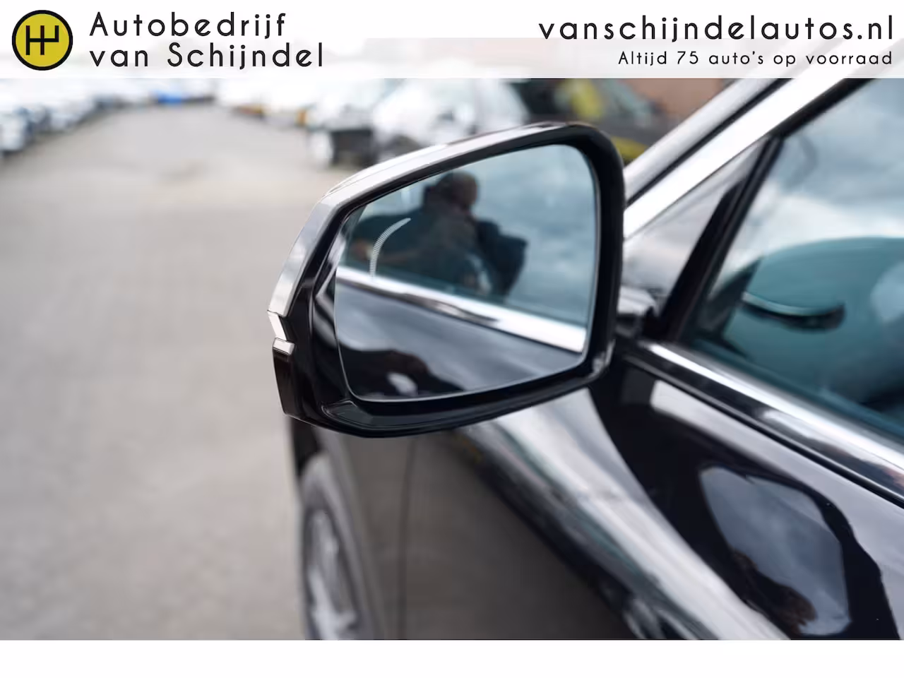 Geely Starray EM-i 1.5 Pro 262pk PLUG-IN HYBRIDE NIEUW RIJKLAAR 6X OP VOORRAAD DIV. KLEUREN - 8 JAAR GARANTIE