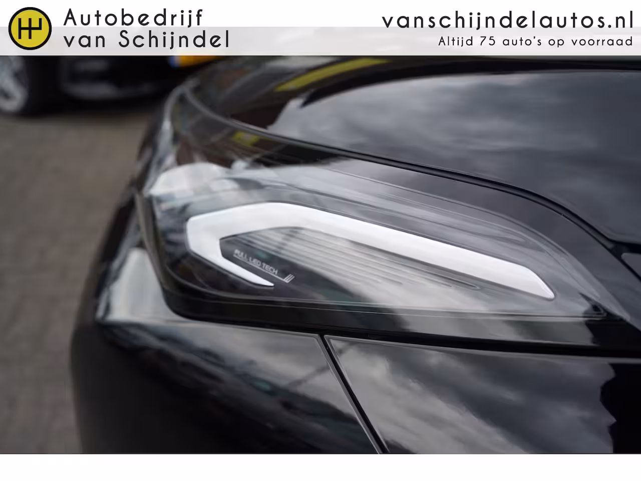Geely Starray EM-i 1.5 Pro 262pk PLUG-IN HYBRIDE NIEUW RIJKLAAR 6X OP VOORRAAD DIV. KLEUREN - 8 JAAR GARANTIE