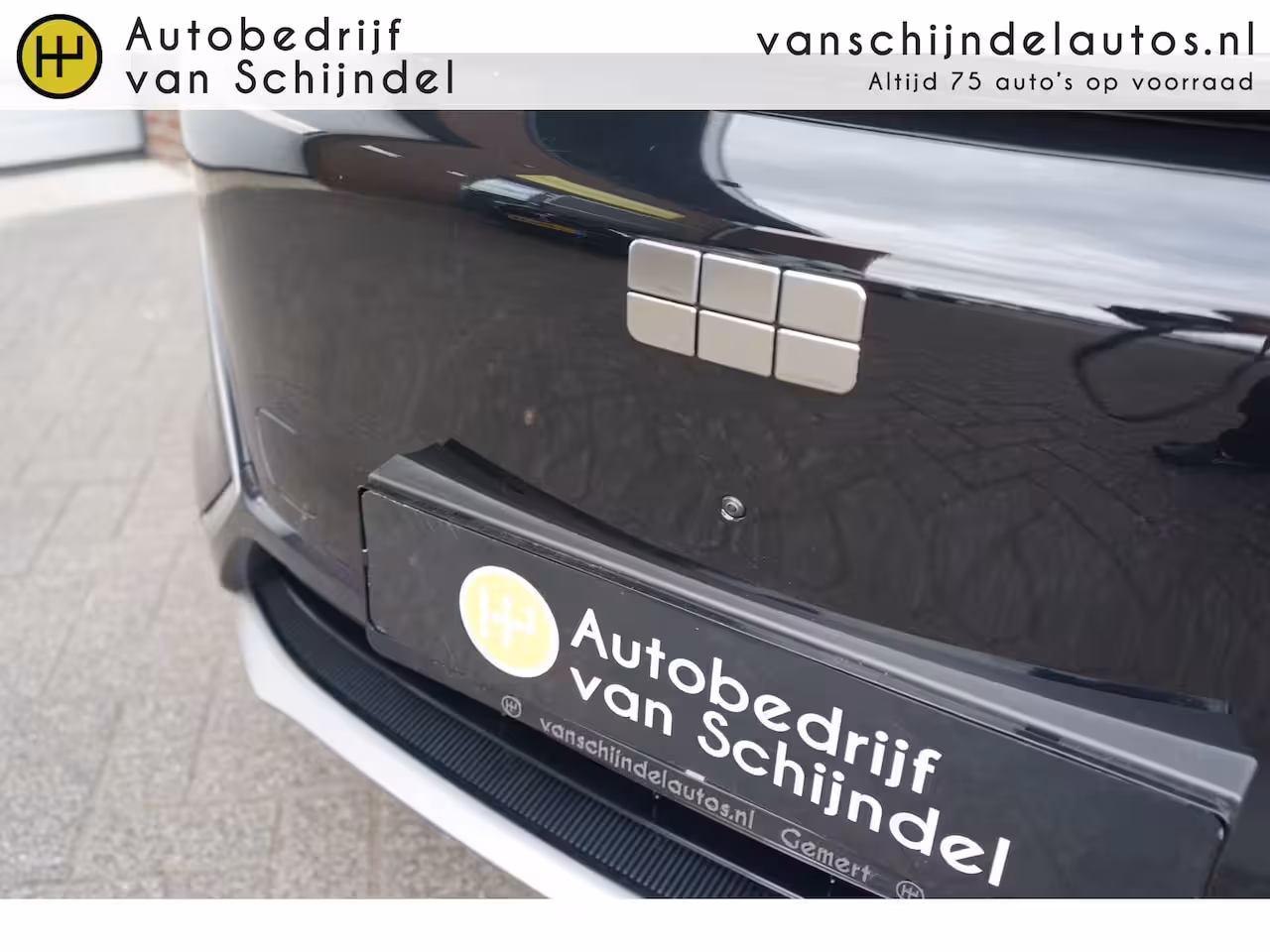 Geely Starray EM-i 1.5 Pro 262pk PLUG-IN HYBRIDE NIEUW RIJKLAAR 6X OP VOORRAAD DIV. KLEUREN - 8 JAAR GARANTIE