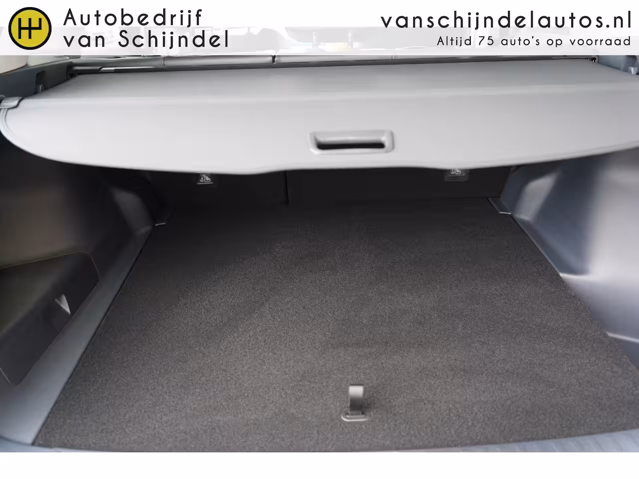 Geely Starray EM-i 1.5 Pro 262pk PLUG-IN HYBRIDE NIEUW RIJKLAAR 6X OP VOORRAAD DIV. KLEUREN - 8 JAAR GARANTIE
