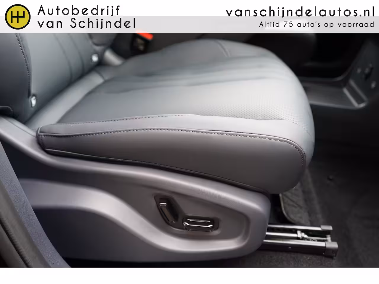 Geely Starray EM-i 1.5 Pro 262pk PLUG-IN HYBRIDE NIEUW RIJKLAAR 6X OP VOORRAAD DIV. KLEUREN - 8 JAAR GARANTIE