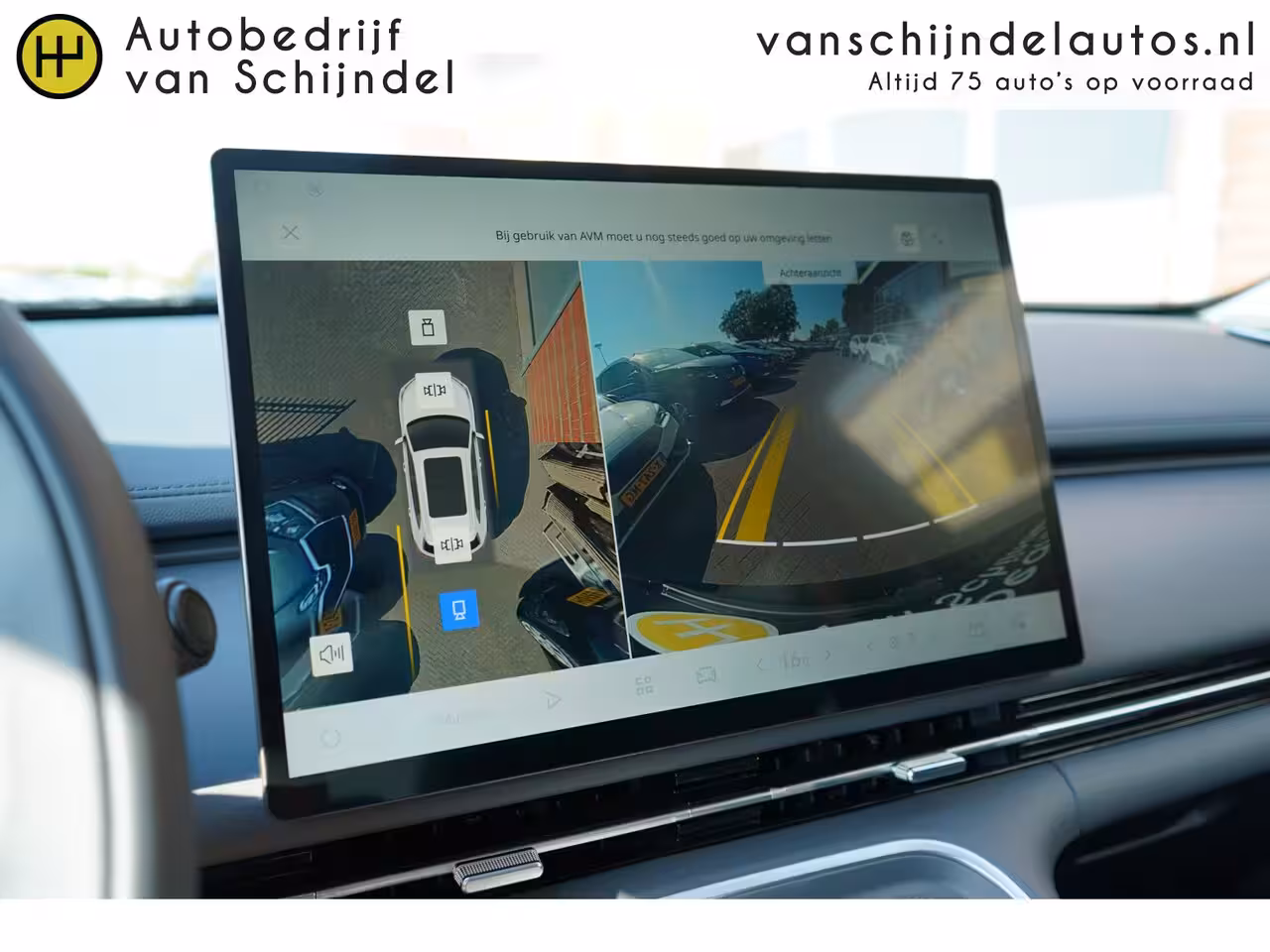 Geely Starray EM-i 1.5 Pro 262pk PLUG-IN HYBRIDE NIEUW RIJKLAAR 6X OP VOORRAAD DIV. KLEUREN - 8 JAAR GARANTIE