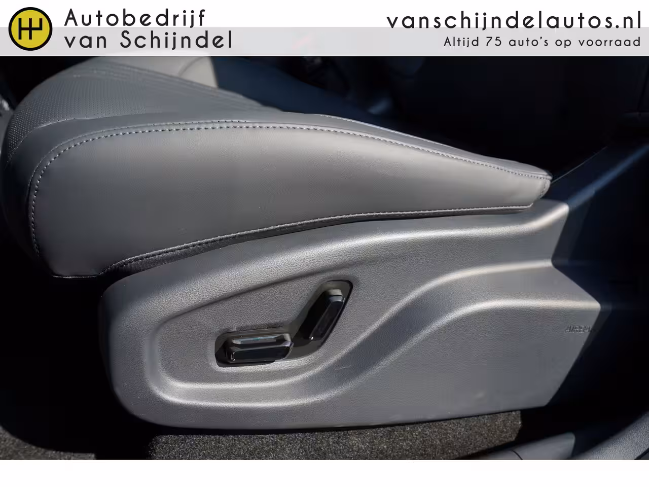 Geely Starray EM-i 1.5 Pro 262pk PLUG-IN HYBRIDE NIEUW RIJKLAAR 6X OP VOORRAAD DIV. KLEUREN - 8 JAAR GARANTIE