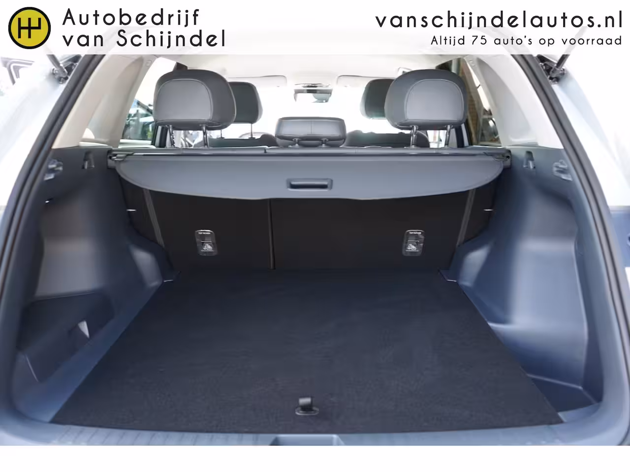Geely Starray EM-i 1.5 Pro 262pk PLUG-IN HYBRIDE NIEUW RIJKLAAR 6X OP VOORRAAD DIV. KLEUREN - 8 JAAR GARANTIE