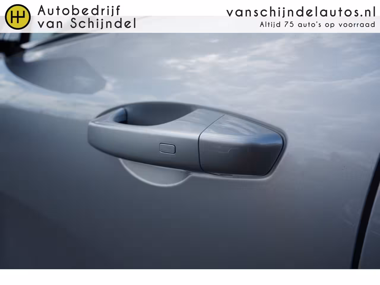 Geely Starray EM-i 1.5 Pro 262pk PLUG-IN HYBRIDE NIEUW RIJKLAAR 6X OP VOORRAAD DIV. KLEUREN - 8 JAAR GARANTIE
