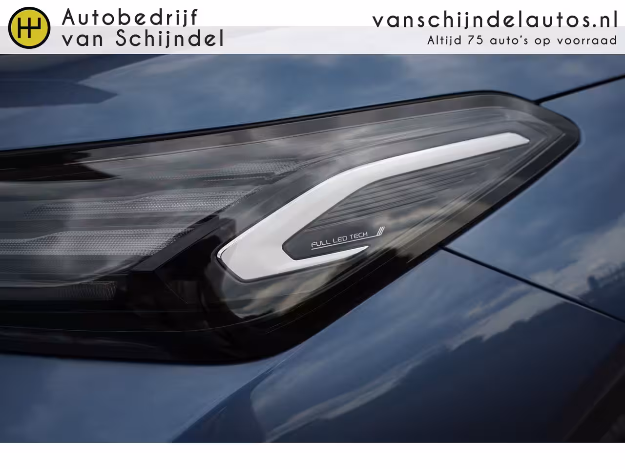 Geely Starray EM-i 1.5 Pro LEDER - 360 CAM - STOEL- EN STUURVERWARMING - 18 INCH LMV - ADAPT. CRUISE - DAB+