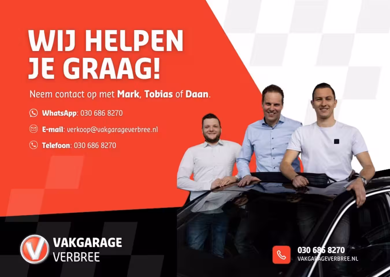 Opel Zafira Tourer 1.4 Cosmo 7pers. | Lichtmetalen Velgen 17" | Cruise Control | Airco | Bi-Xenon Koplampen |
