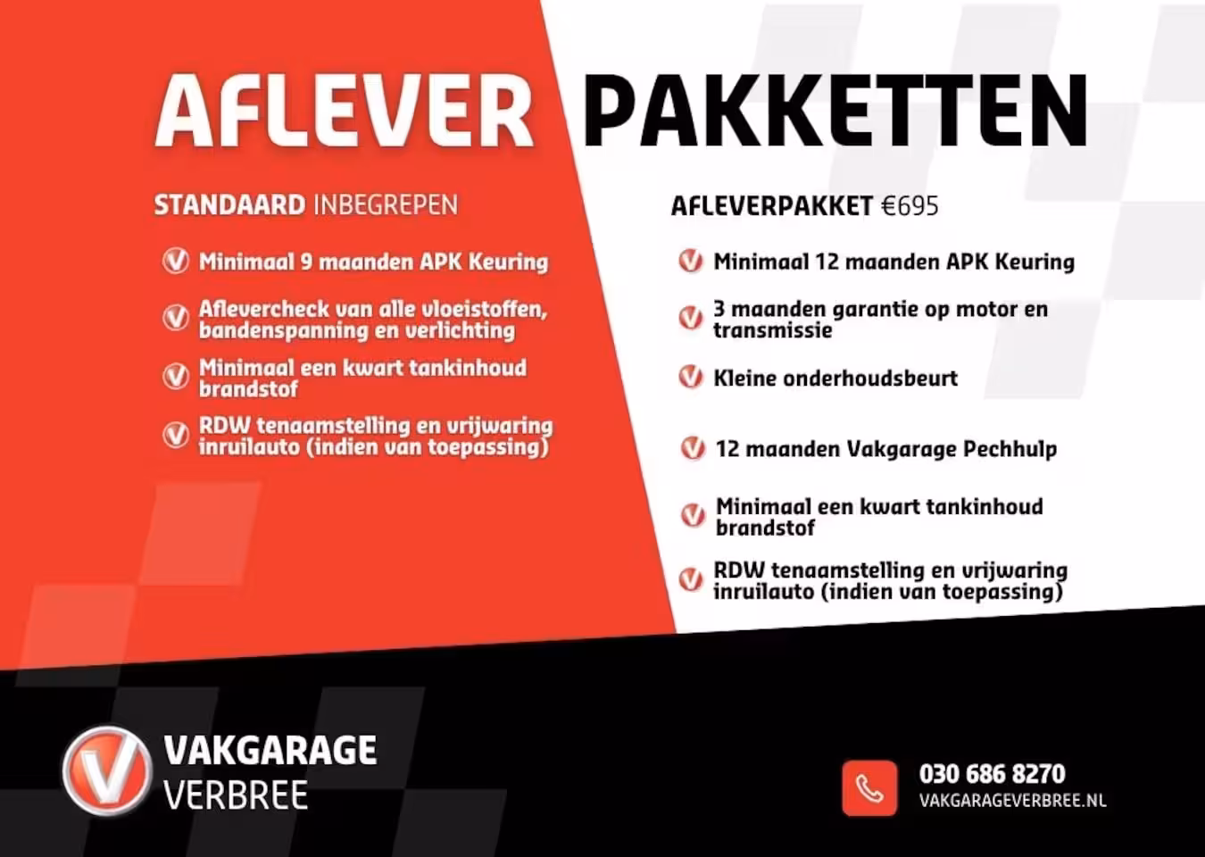 Opel Zafira Tourer 1.4 Cosmo 7pers. | Lichtmetalen Velgen 17" | Cruise Control | Airco | Bi-Xenon Koplampen |