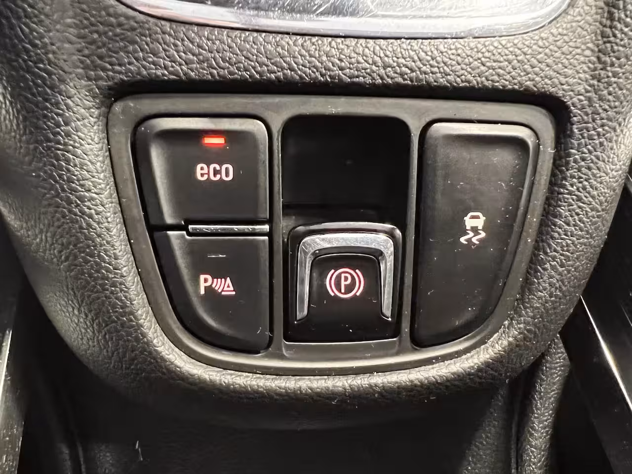 Opel Zafira Tourer 1.4 Cosmo 7pers. | Lichtmetalen Velgen 17" | Cruise Control | Airco | Bi-Xenon Koplampen |