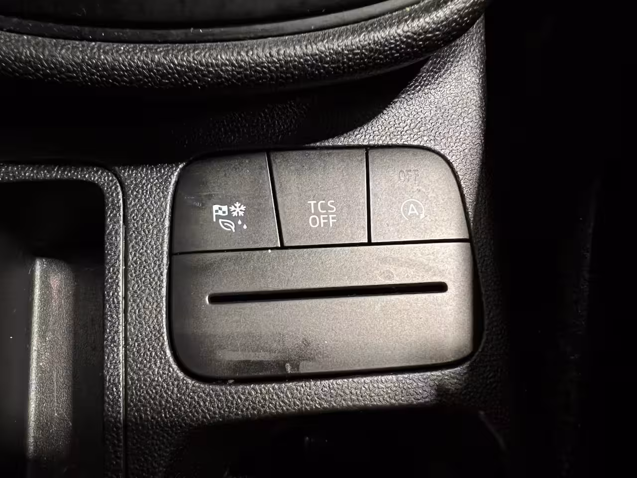 Ford Fiesta 1.0 EcoBoost Connected