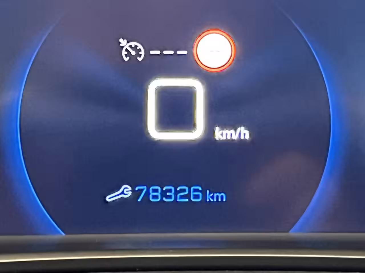 Peugeot 308 SW 1.2 PureTech Blue Lease Active | Android Auto/Apple Carplay | LM Velgen 16" | Achteruitrij