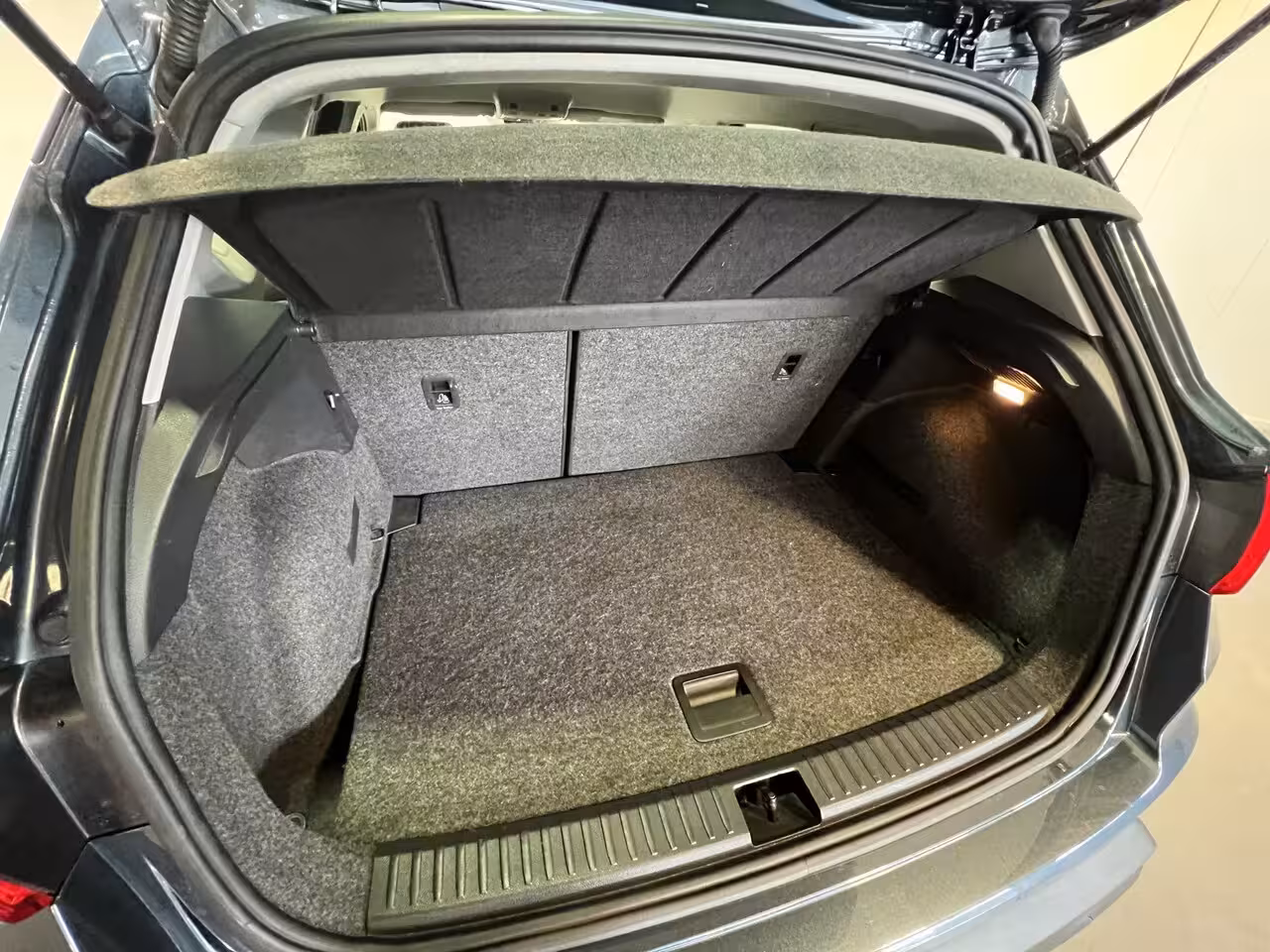 Seat Arona 1.0 TSI Style | Android Auto/Apple Carplay | LM Velgen 16" | Cruise Control | PDC Achter |