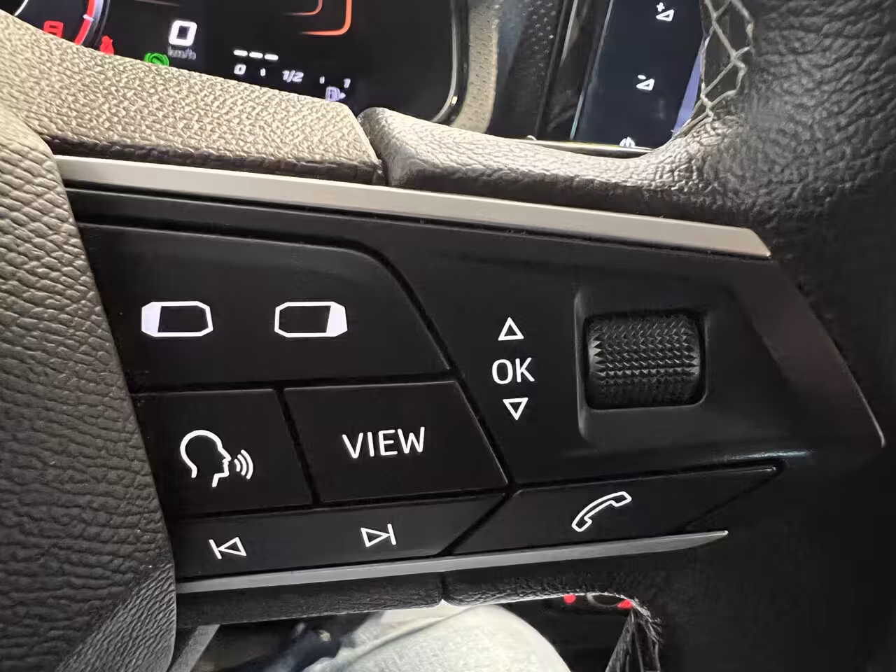 Seat Arona 1.0 TSI Style | Android Auto/Apple Carplay | LM Velgen 16" | Cruise Control | PDC Achter |