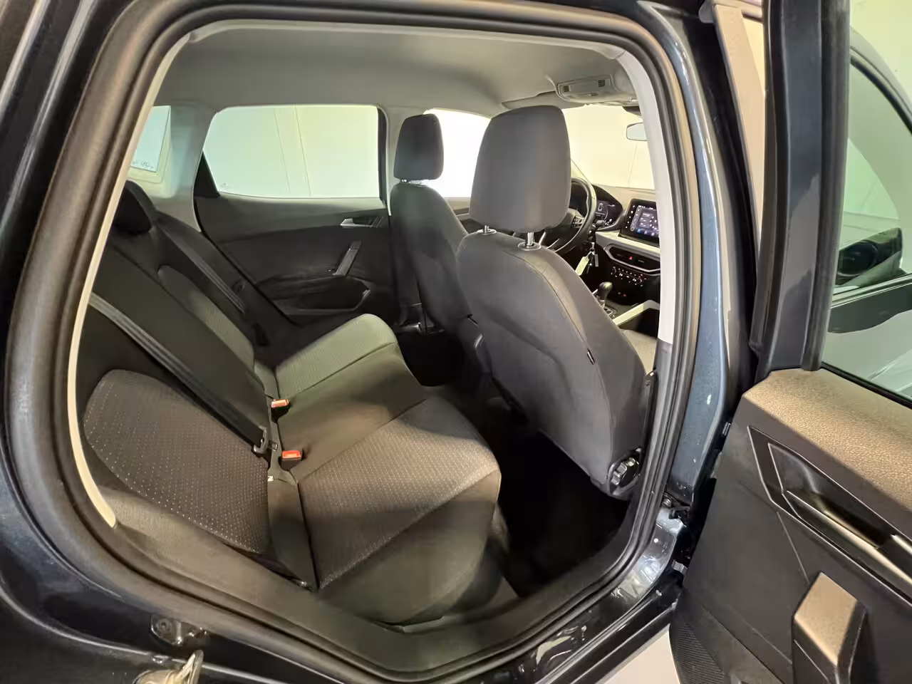 Seat Arona 1.0 TSI Style | Android Auto/Apple Carplay | LM Velgen 16" | Cruise Control | PDC Achter |
