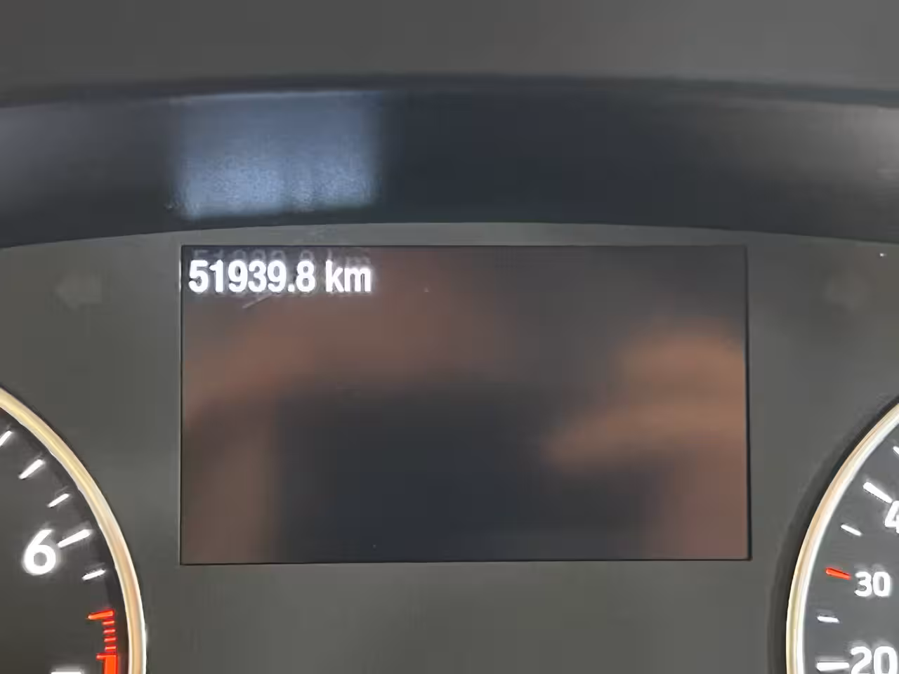 Ford EcoSport 1.0 EcoBoost Trend Ultimate | Navigatie/Android/Apple Carplay | LM Velgen 16" | Cruise Con