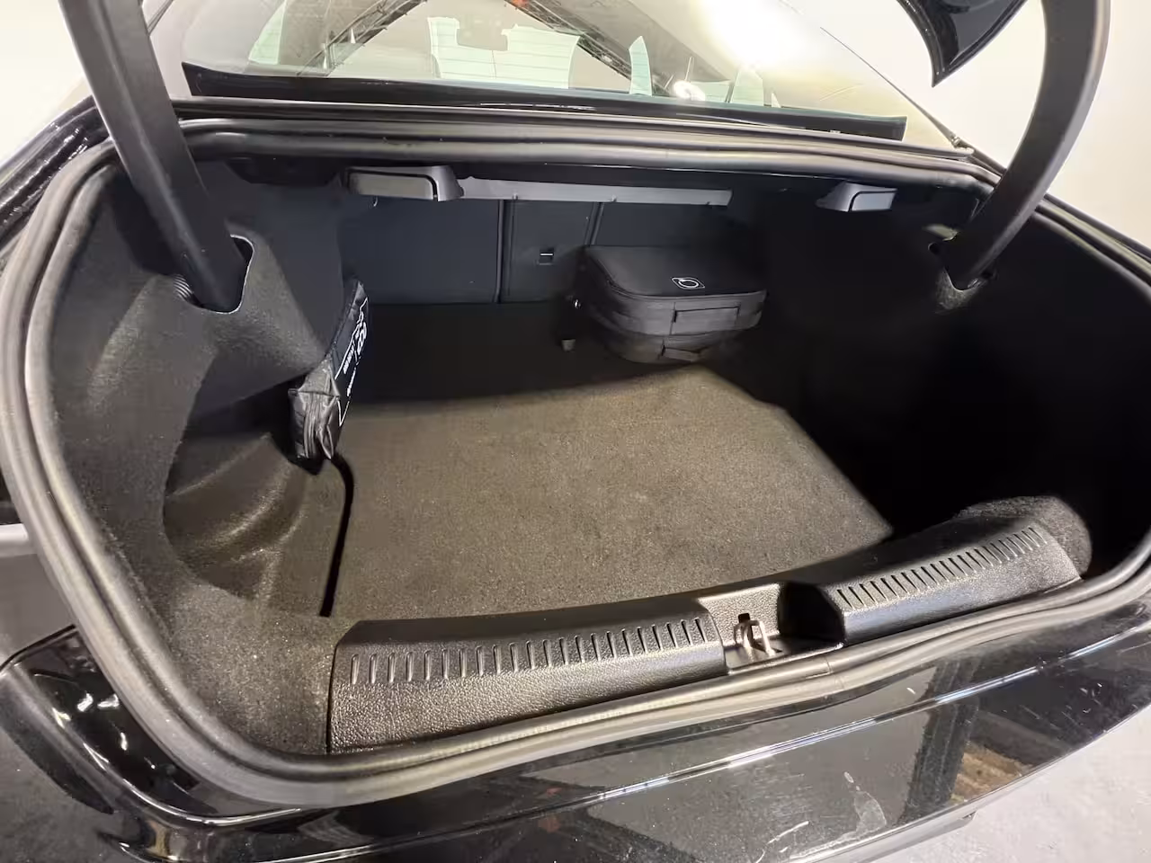 Mercedes-Benz CLA-Klasse 250 e Luxury Line SoH 95, 9% | Navigatie | LM Velgen 18" | Voorstoelen Verwarmd | Cruise C