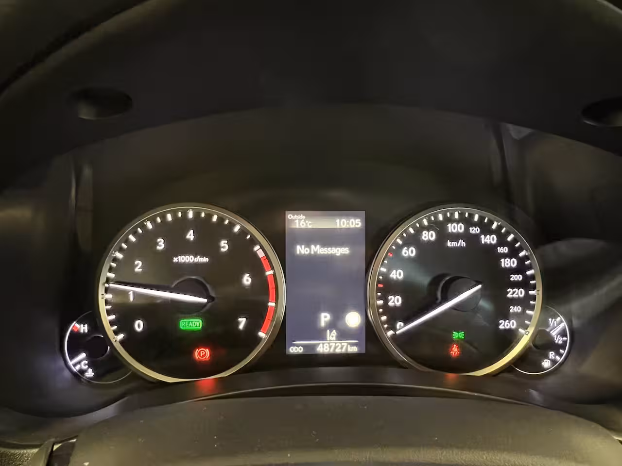 Lexus NX 300h Comfort line | Navigatie/Android/Apple Carplay | LM Velgen 18" | Achteruitrijcamera |