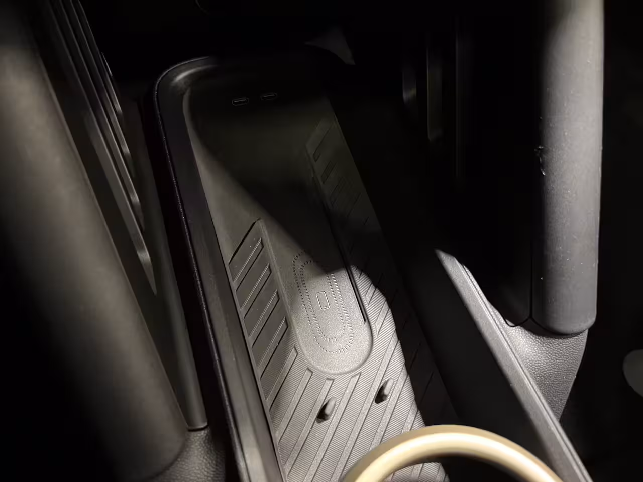 Mini Electric 3-Deurs Cooper SE John Cooper Works 54.2 kWh | XL Trim | SoH 97.1% | Navigatie/Android/App