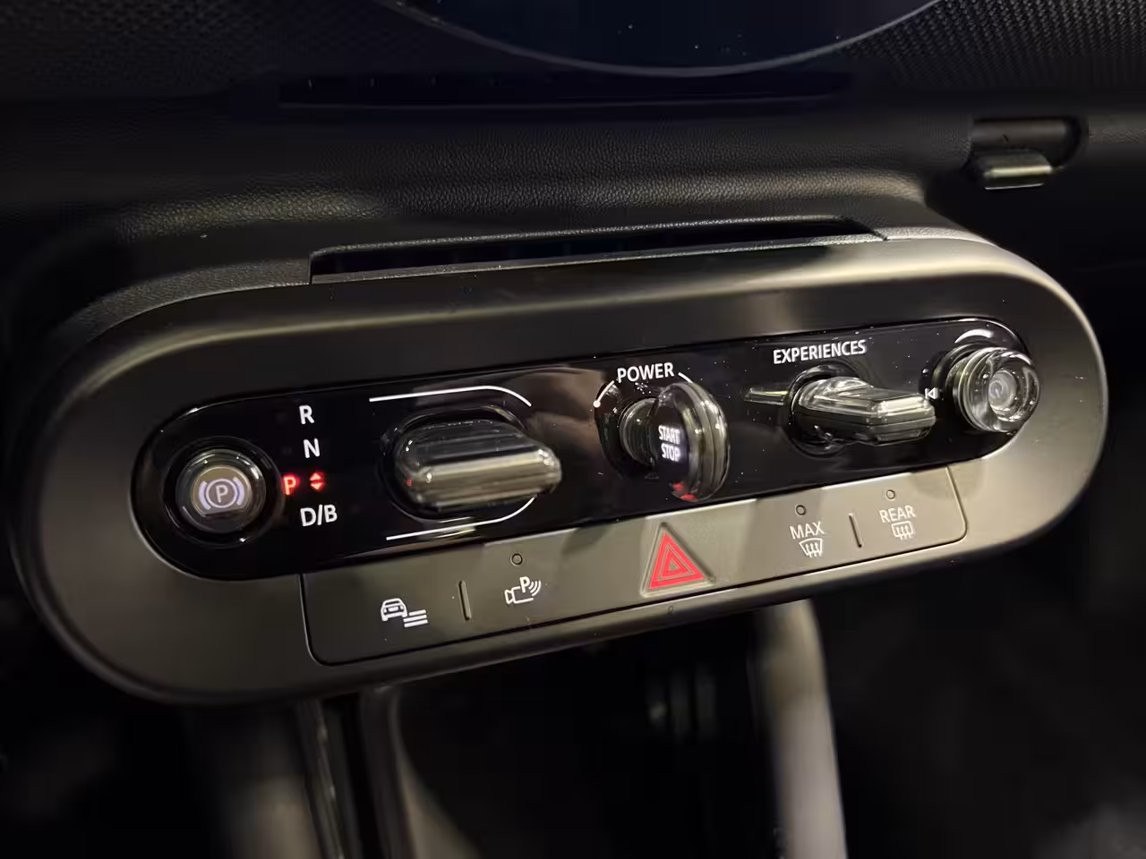 Mini Electric 3-Deurs Cooper SE John Cooper Works 54.2 kWh | XL Trim | SoH 97.1% | Navigatie/Android/App