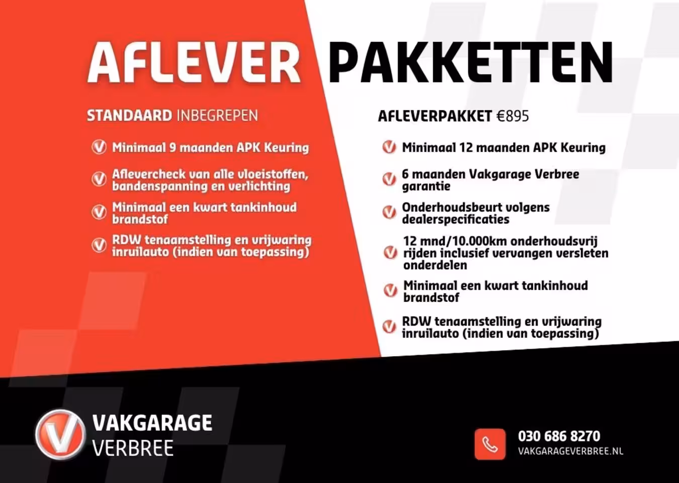 Skoda Octavia Combi 1.0 TSI Greentech Sport Business | Navigatie/Android/Apple Carplay | LM Velgen 17" | Cruis