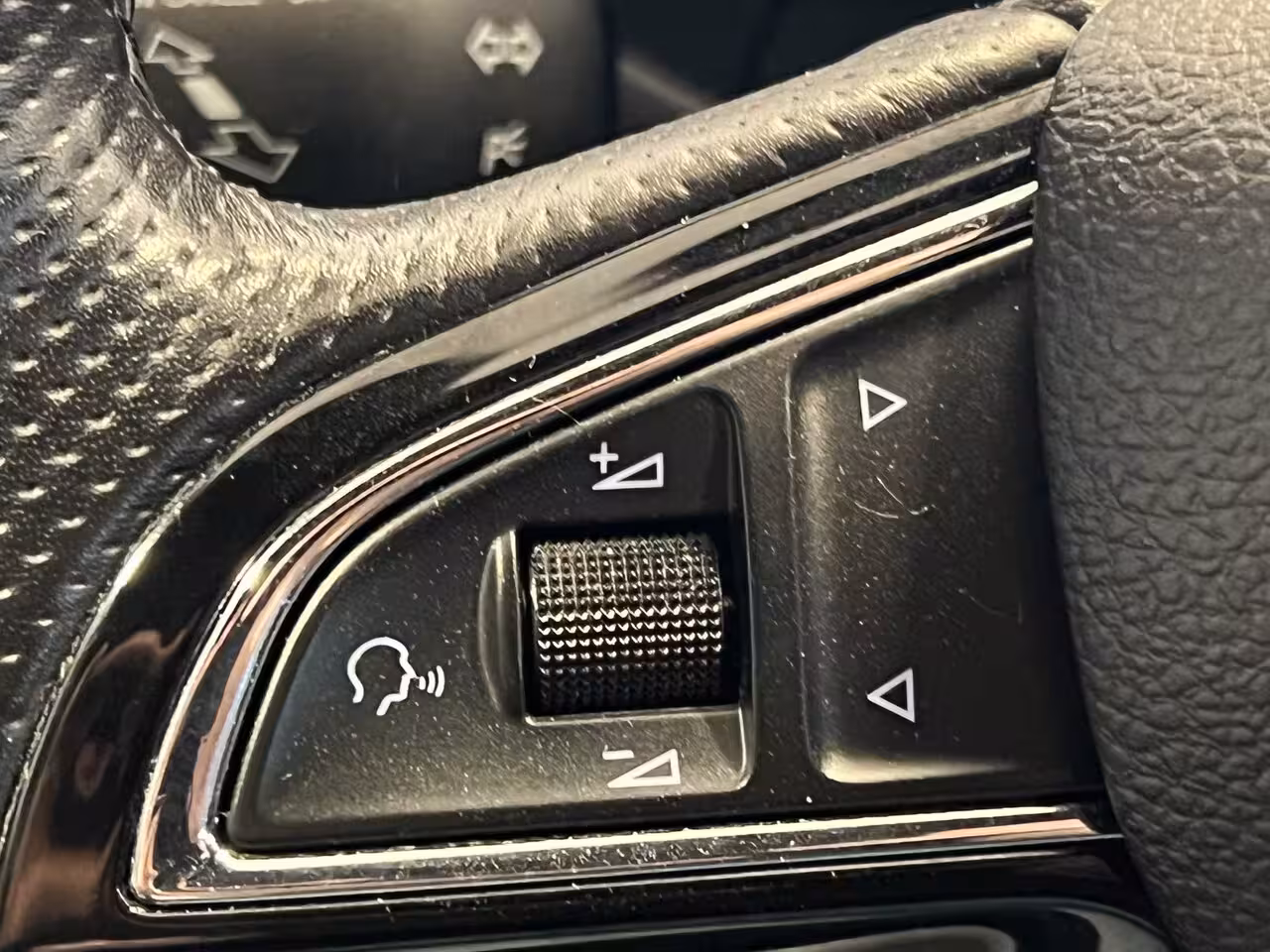 Skoda Octavia Combi 1.0 TSI Greentech Sport Business | Navigatie/Android/Apple Carplay | LM Velgen 17" | Cruis