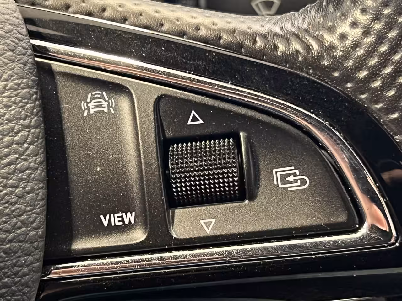 Skoda Octavia Combi 1.0 TSI Greentech Sport Business | Navigatie/Android/Apple Carplay | LM Velgen 17" | Cruis