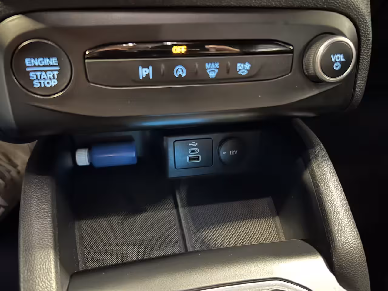 Ford Focus 1.0 EcoBoost Hybrid ST Line | Navigatie/Android/Apple Carplay | LMV 17" | Parkeersensoren