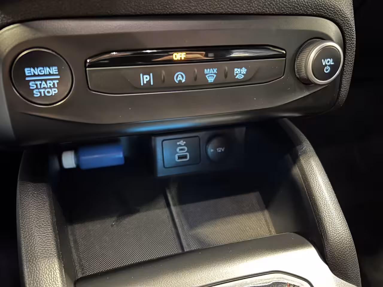 Ford Focus 1.0 EcoBoost Hybrid ST Line | Navigatie/Android/Apple Carplay | LMV 17" | Parkeersensoren