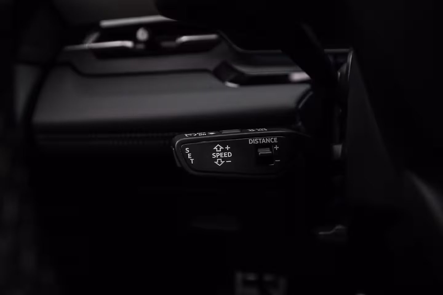 Audi Q6 SQ6 e-tron e-252pk S edition