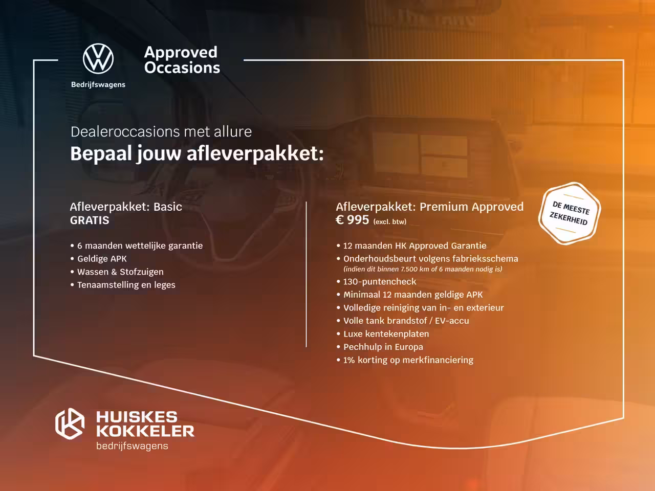 Skoda Karoq Sportline Business 1.5 TSI 150pk DSG Automaat, Trekhaak, Adaptive cruise control, Achterui