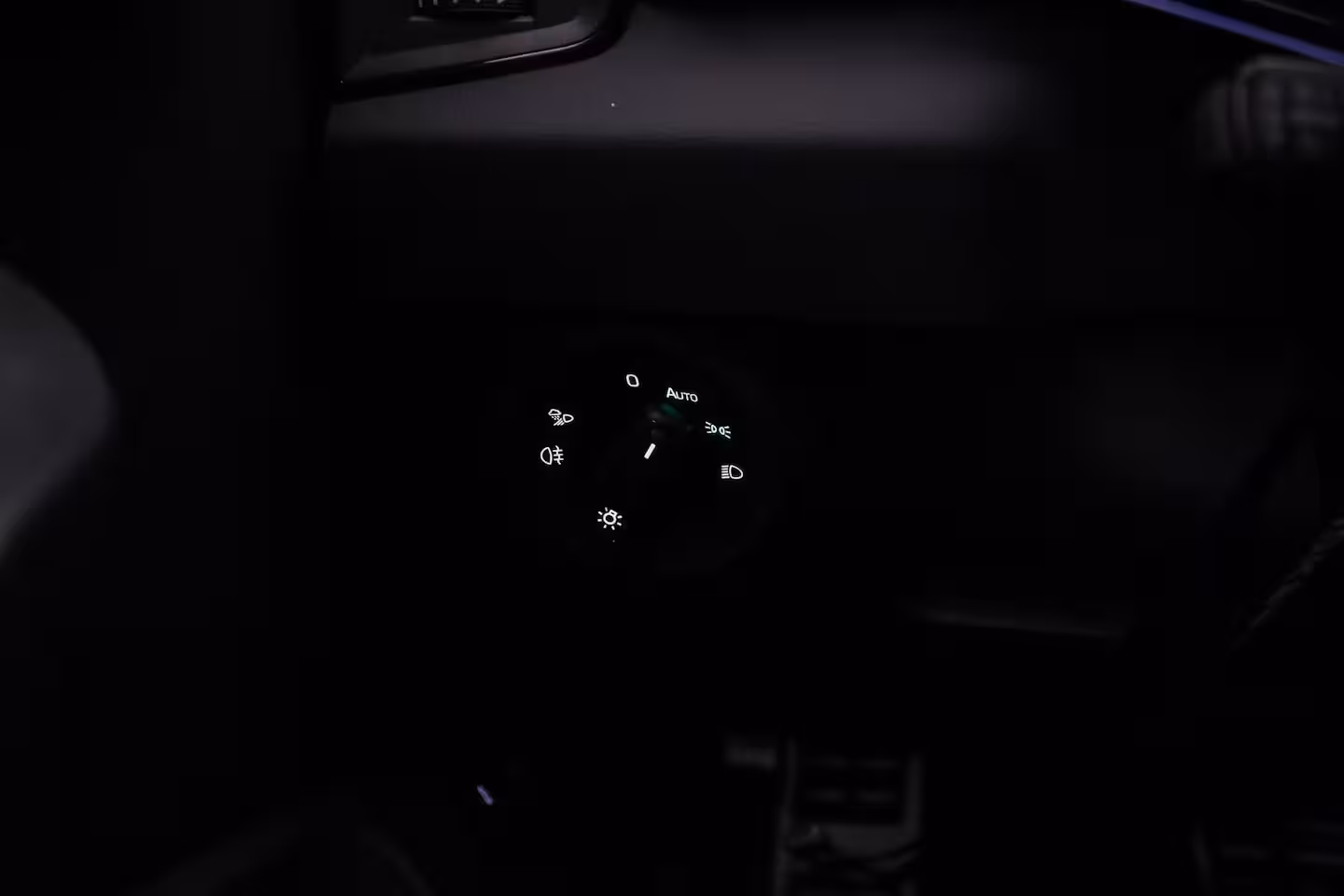 Skoda Karoq Sportline Business 1.5 TSI 150pk DSG Automaat, Trekhaak, Adaptive cruise control, Achterui