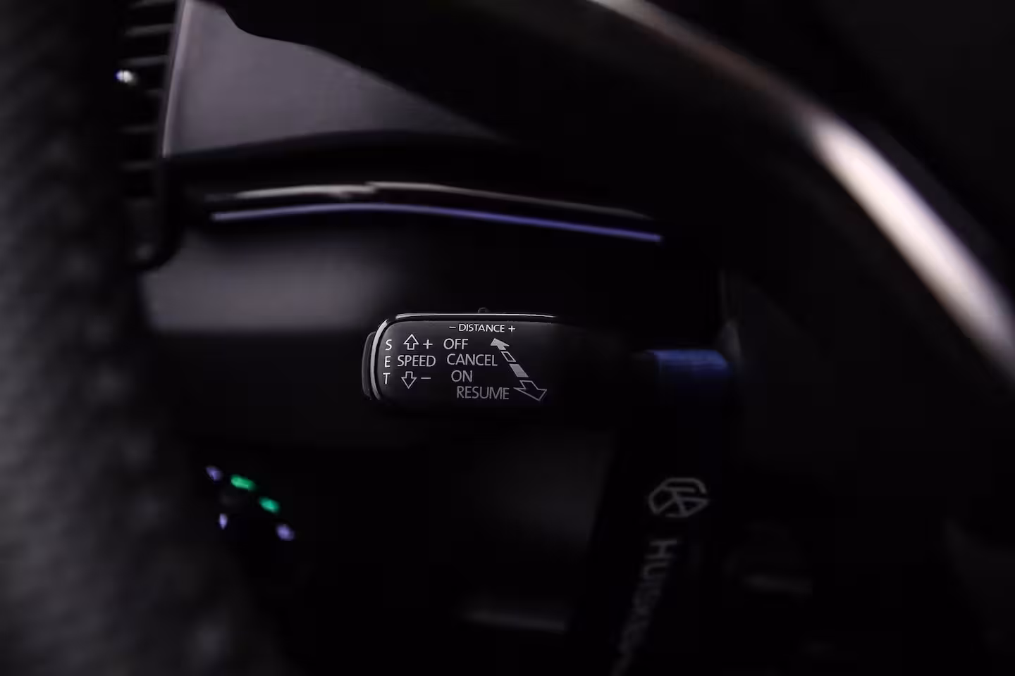 Skoda Karoq Sportline Business 1.5 TSI 150pk DSG Automaat, Trekhaak, Adaptive cruise control, Achterui