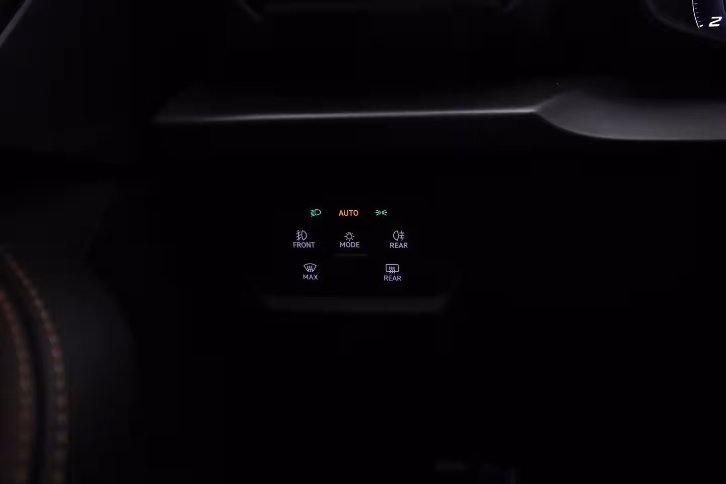 Cupra Formentor VZ Performance 1.5 TSI eHybrid 272pk DSG Automaat Panoramadak, Adaptive cruise control, Se