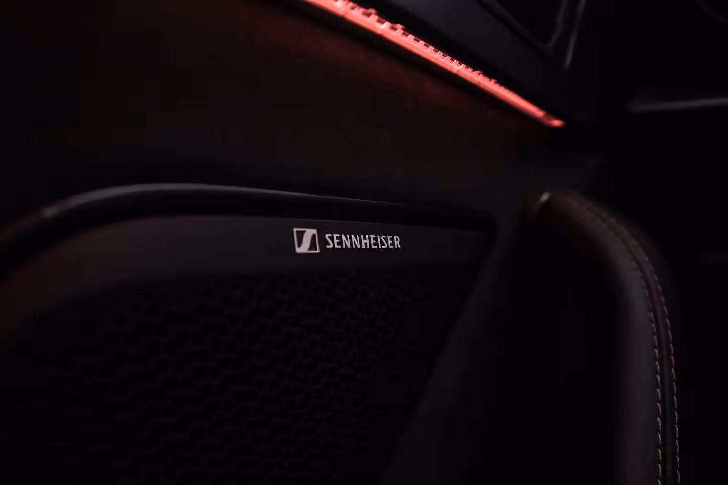 Cupra Formentor VZ Performance 1.5 TSI eHybrid 272pk DSG Automaat Panoramadak, Adaptive cruise control, Se