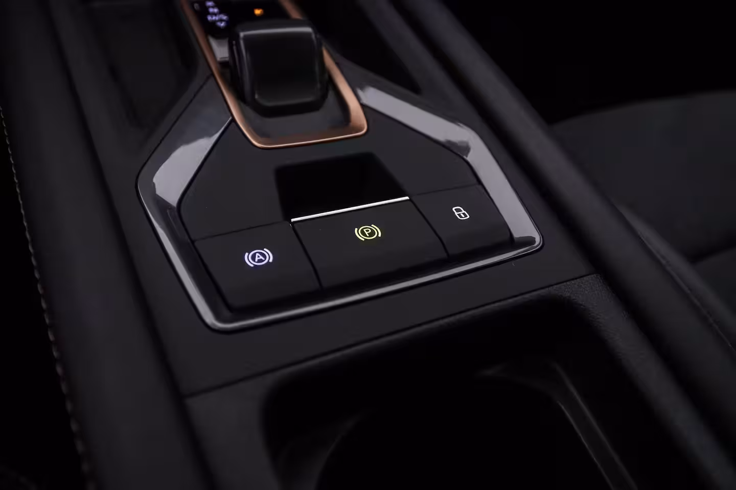 Cupra Formentor VZ Performance 1.5 TSI eHybrid 272pk DSG Automaat Panoramadak, Adaptive cruise control, Se