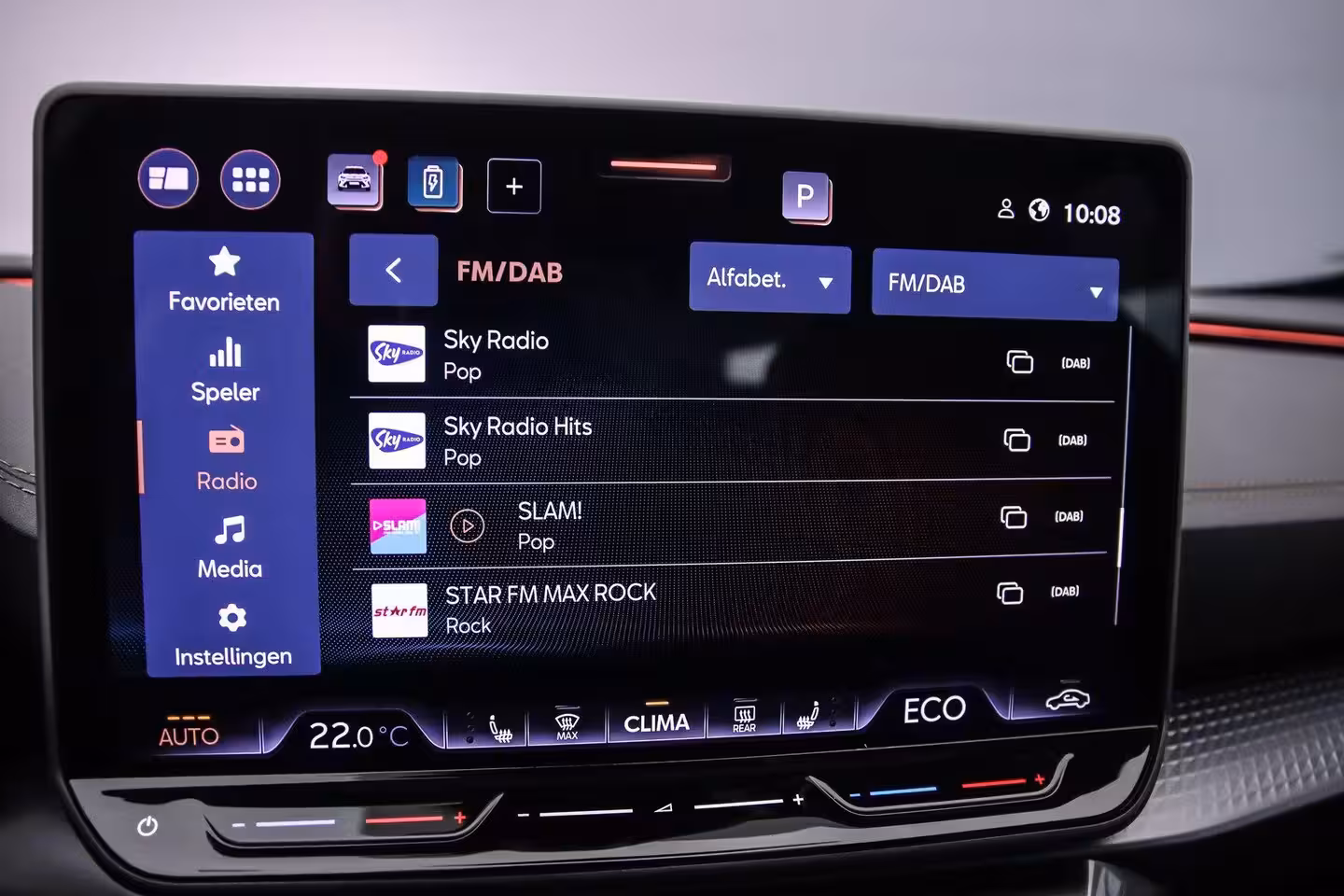 Cupra Formentor VZ Performance 1.5 TSI eHybrid 272pk DSG Automaat Panoramadak, Adaptive cruise control, Se