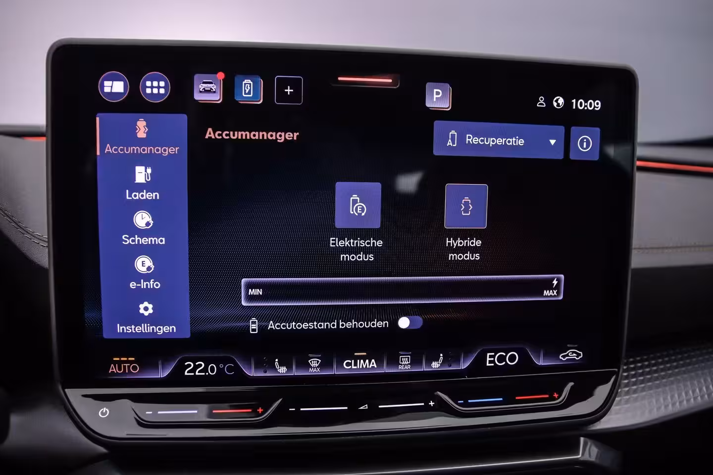 Cupra Formentor VZ Performance 1.5 TSI eHybrid 272pk DSG Automaat Panoramadak, Adaptive cruise control, Se