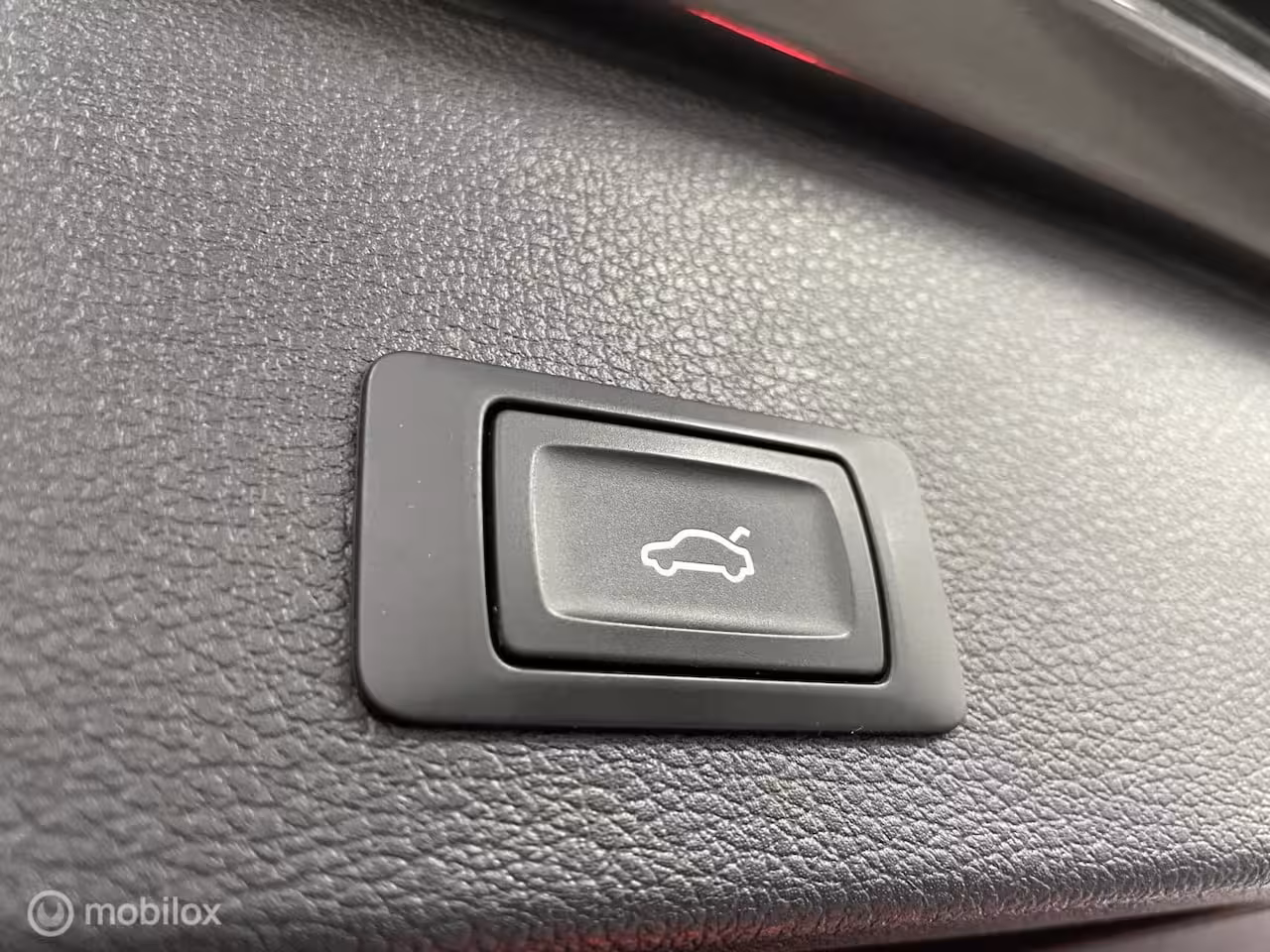 Audi Q2 1.4TFSI 150 pk S-TRONIC GREY PANORAMA LED NAVI XENON PDC XENON ZEER NETJES
