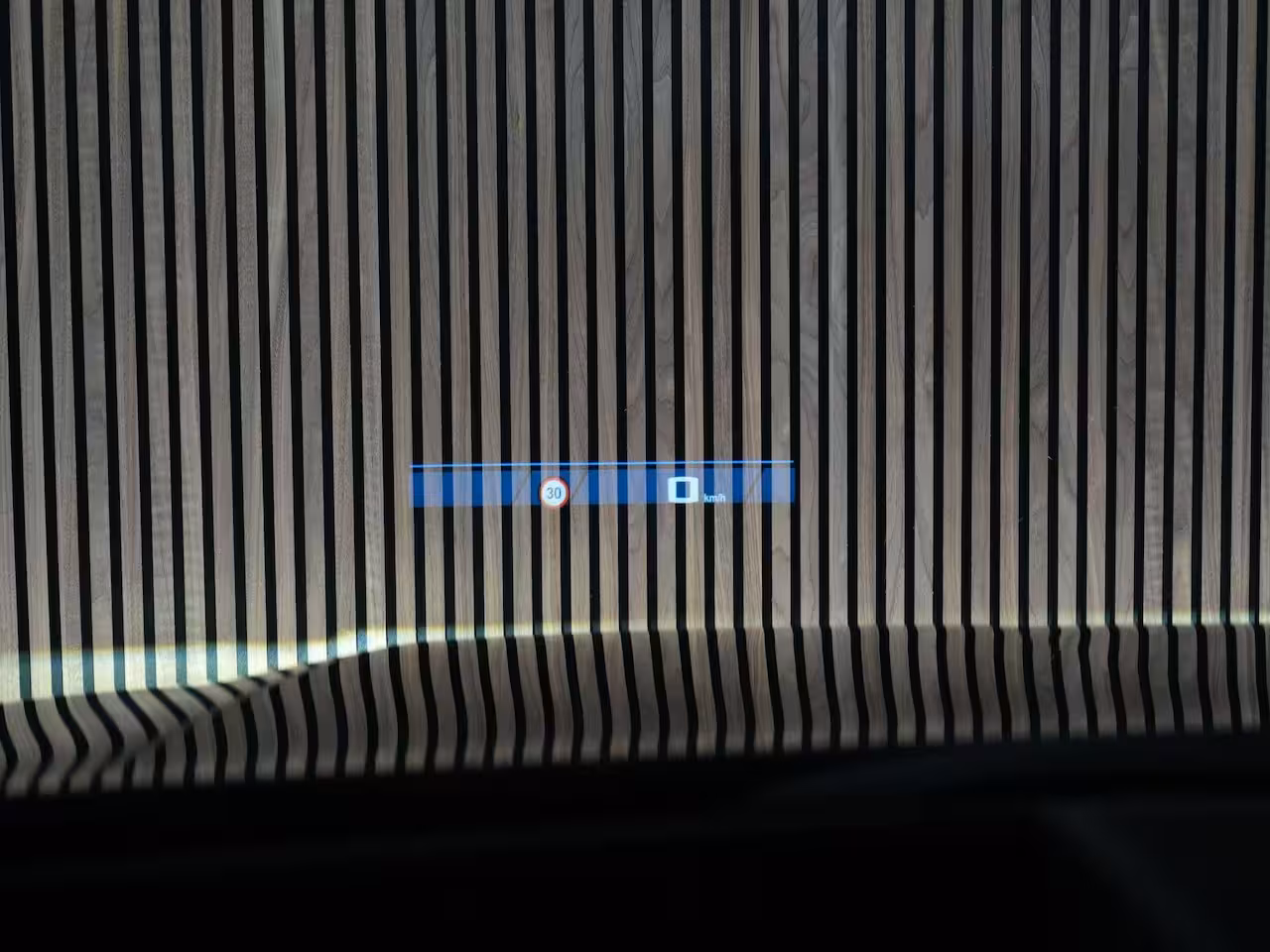 BMW M5 |BTW-auto|Carbon ext.|Bowers&Wilkins|head-up|memory|360 camera|adaptive LED|stoelverkoelin