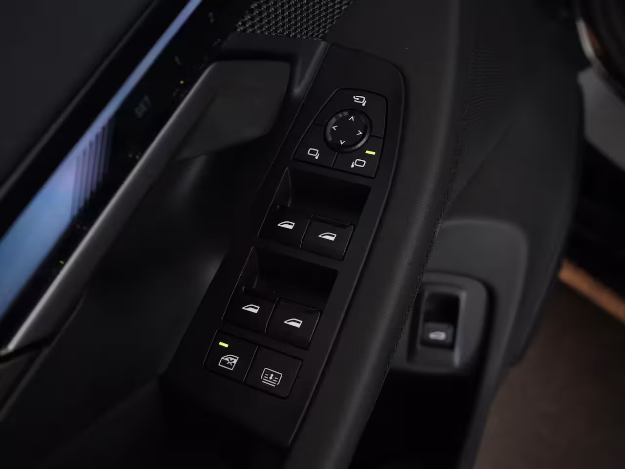BMW M5 |BTW-auto|Carbon ext.|Bowers&Wilkins|head-up|memory|360 camera|adaptive LED|stoelverkoelin