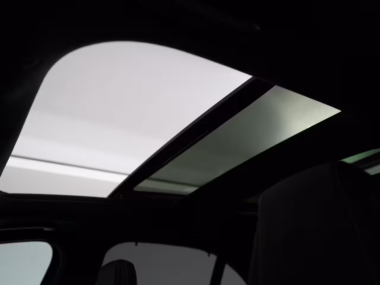 Mercedes-Benz E-klasse 63S AMG BRABUS 700 4MATIC+ Final edition |org. BRABUS|schaalstoelen|keramisch|Burmester|ca